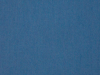 Sunbrella Regatta furniture fabric. Item number 5493-0000